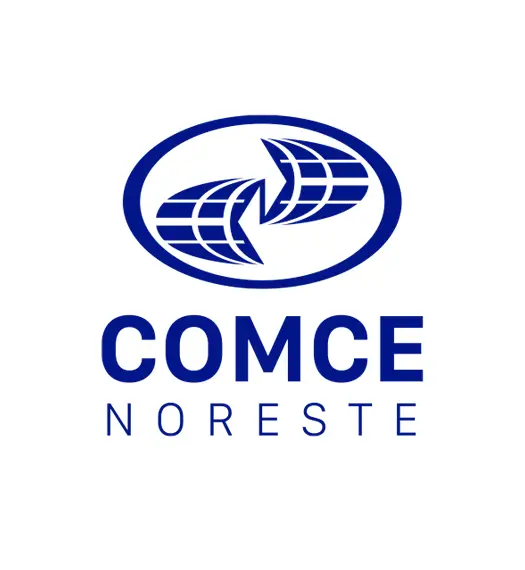 COMCENORESTE