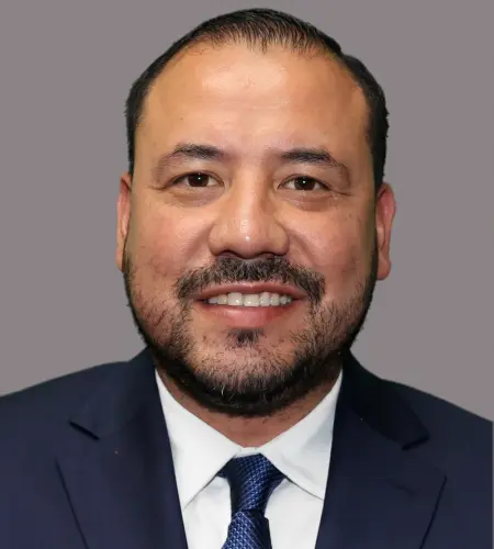 GSW_City Manager Homero Balderas Portrait Picture (Jul) 2
